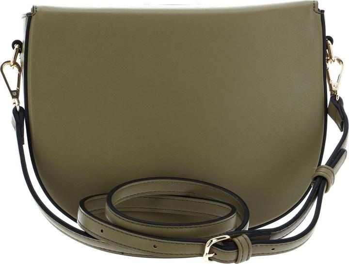 Immagine prodotto Seidenfelt SFM202 Borsa da sella