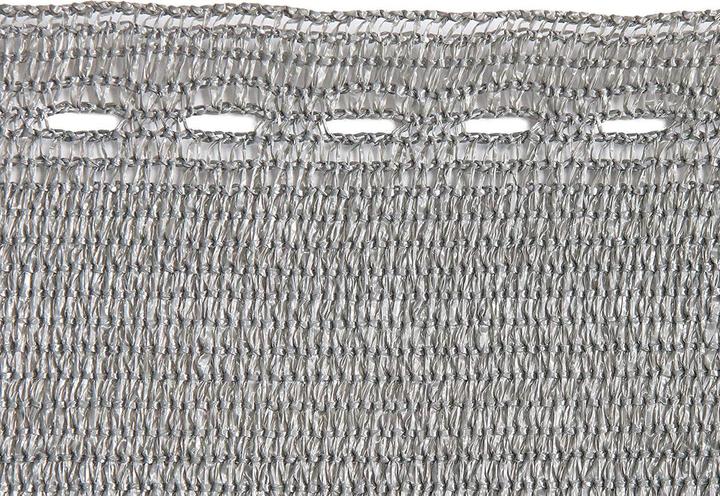 Produktbild Windhager Sylt (500 cm)