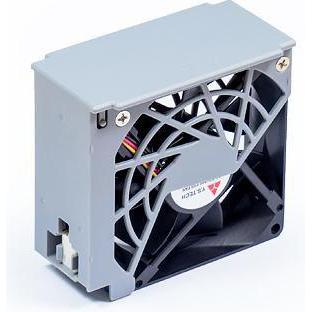 Synology FAN 80X80X254, NAS Zubehör