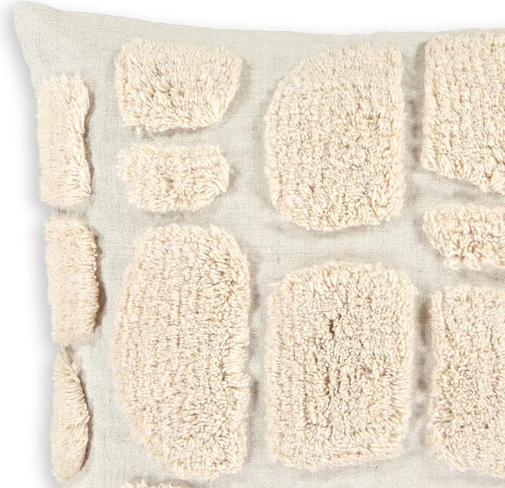 Image du produit AM.PM Peeble (45 x 45 cm)