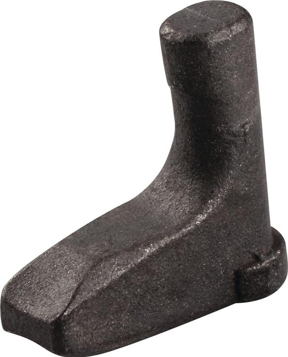 Tecwerk Toggle lever K5