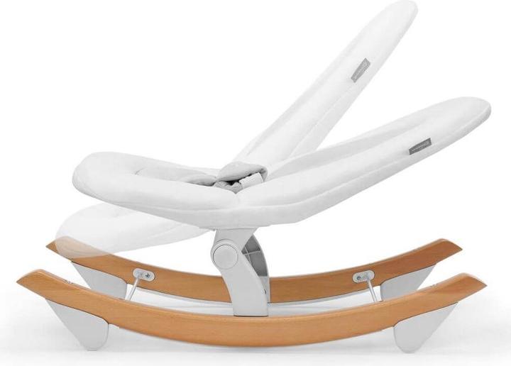 Actual product image KinderKraft Finio