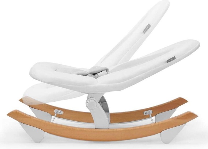 Image du produit KinderKraft Finio