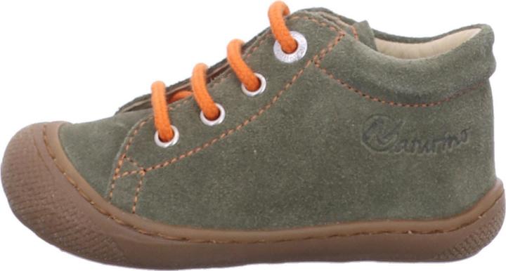 Produktbild Falc 2012889 02.1F18 (23)