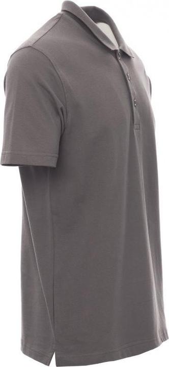 Actual product image Payper Amalfi (4XL)
