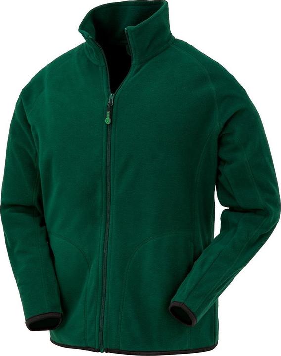 Produktbild Result Fleecejacke (4XL)