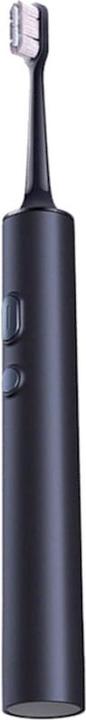 Produktbild Xiaomi T700 (Schallzahnbürste)