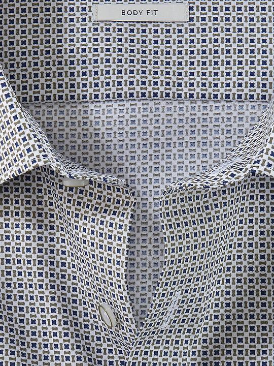 Produktbild Olymp Fit