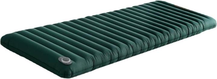 Image du produit Aerogogo Matelas gonflable GM2