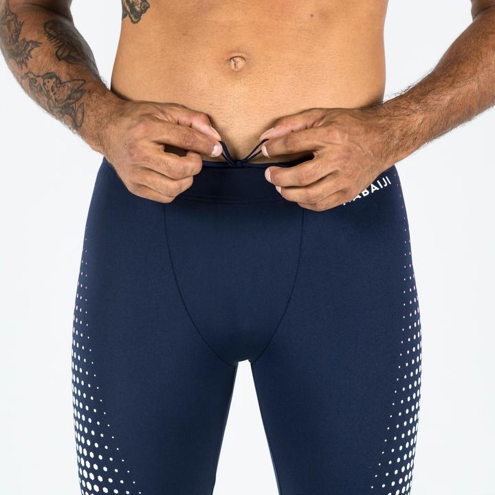 Actual product image Nabaiji Fiti (XXL)