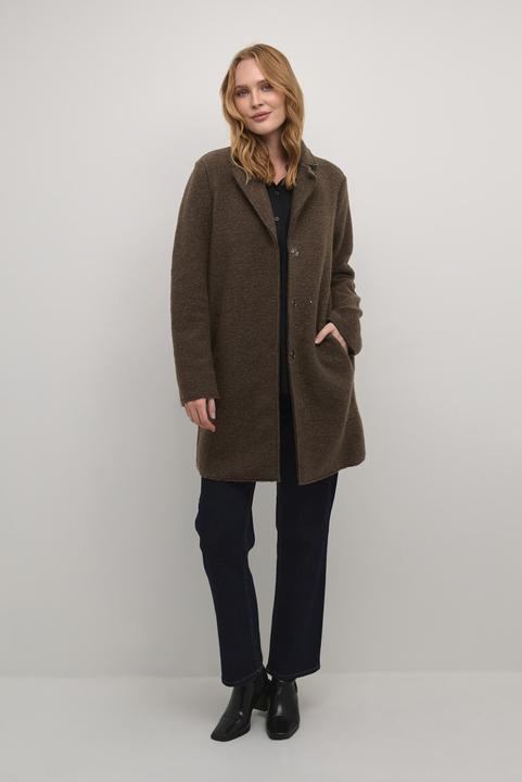 Actual product image Culture Birgith (XL)