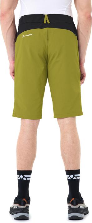 Produktbild Vaude Tekoa IV (52, L)