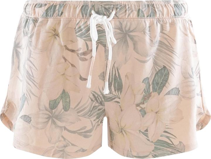 Actual product image Pj Salvage Tropic Fever pyjama shorts (XL)