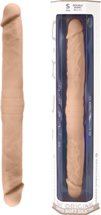 Produktbild Silexd Double Dong