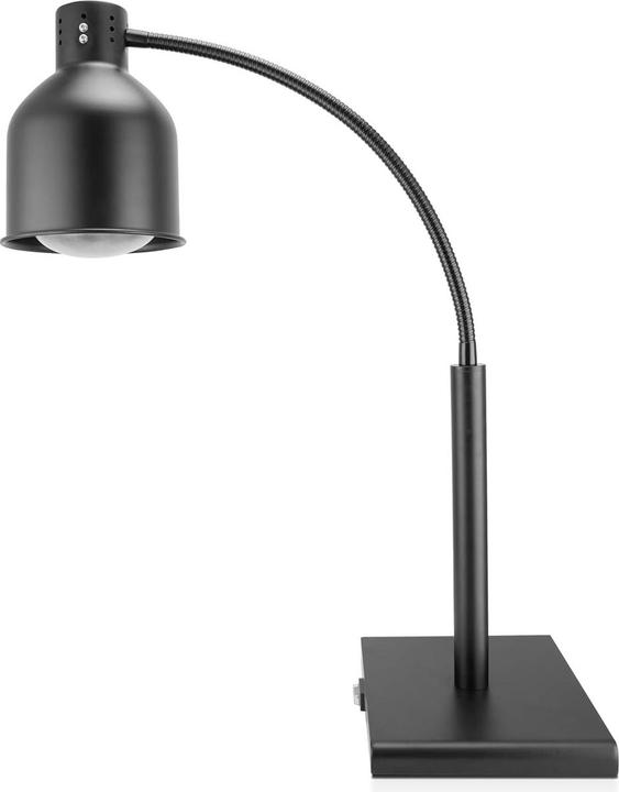 Immagine prodotto Hendi Lampada termica flessibile