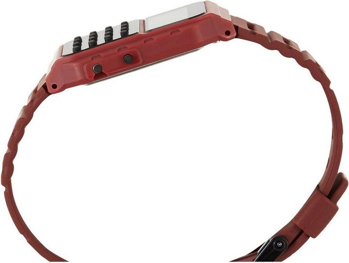 Productafbeelding Casio Retro (Chronograaf)