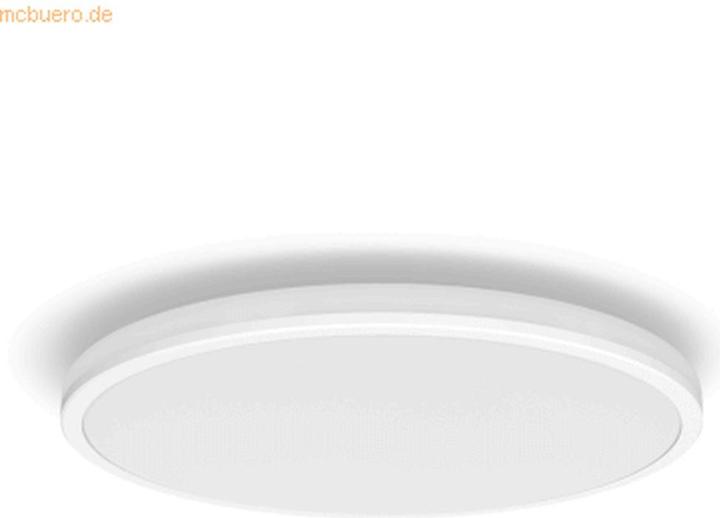 Immagine prodotto Philips Ozziet (2000 lm)