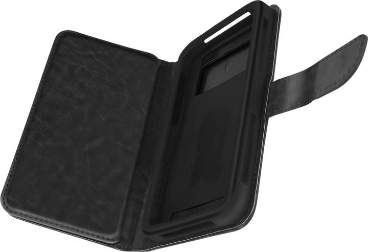 Produktbild Avizar Marelo Series