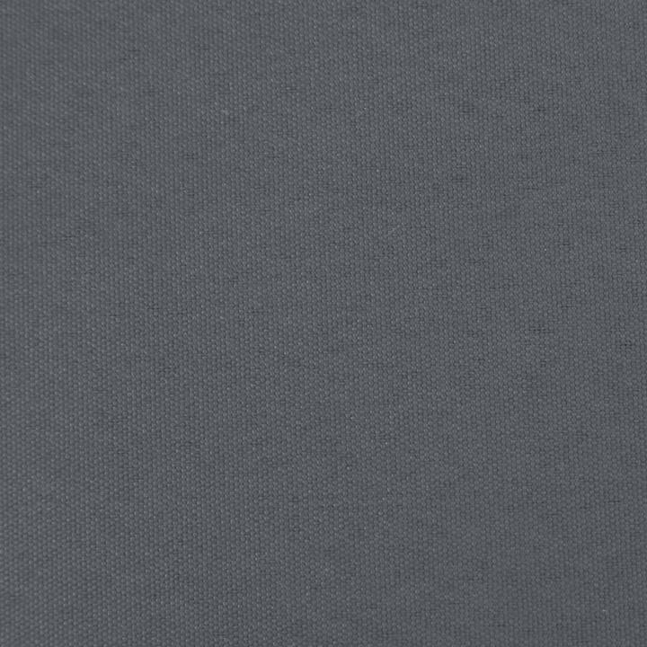 Immagine prodotto vidaXL Jenny