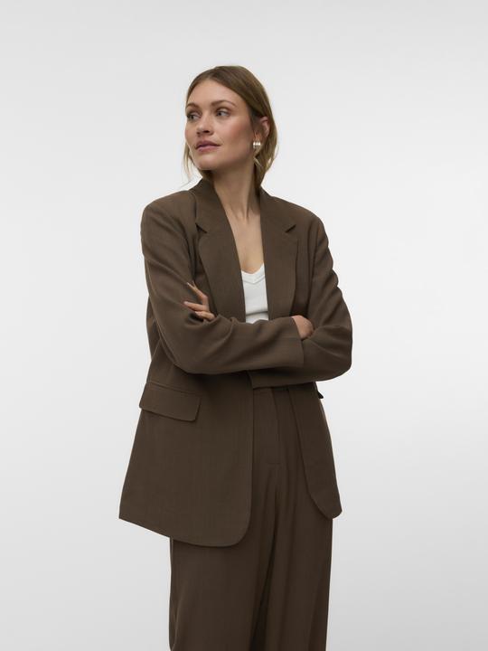 Immagine prodotto Vero Moda VMSISSEVERA Blazer Blazer (XS)