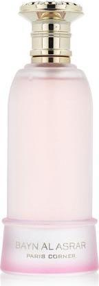 Produktbild Paris Corner Bayn Al Asrar (Eau de Parfum, 80 ml)