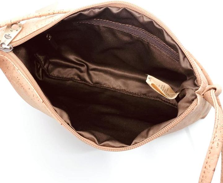 Image du produit Montado Sac à bandoulière "Losango Azul 2