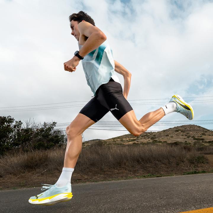 Immagine prodotto Puma Deviate NITRO Elite 4 (46)