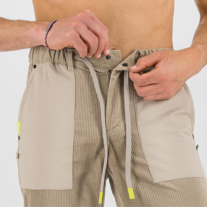 Produktbild Karpos Lares Pants (M)