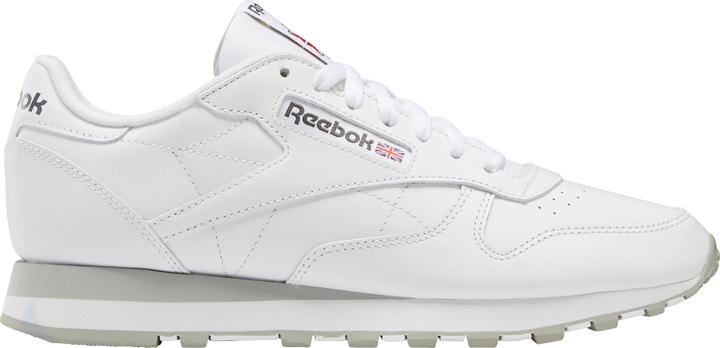 Immagine prodotto Reebok Leather - 61059 (36)