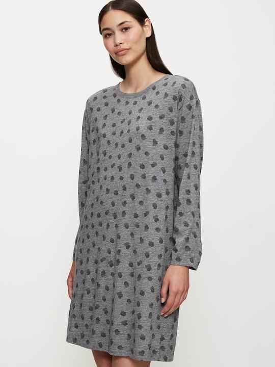 Produktbild Triumph Sleepshirt Endless Comfort (40)