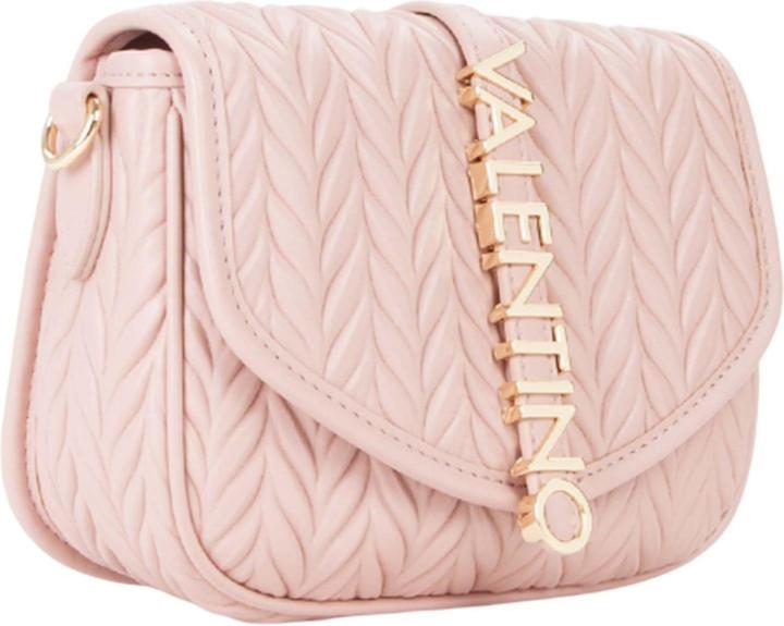 Produktbild Valentino Fania Umhängetasche 19.5 cm