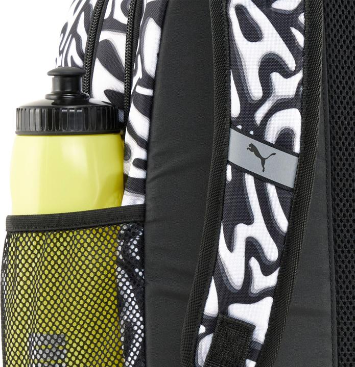 Produktbild Puma ACADEMY AOP Backpack (29 l)