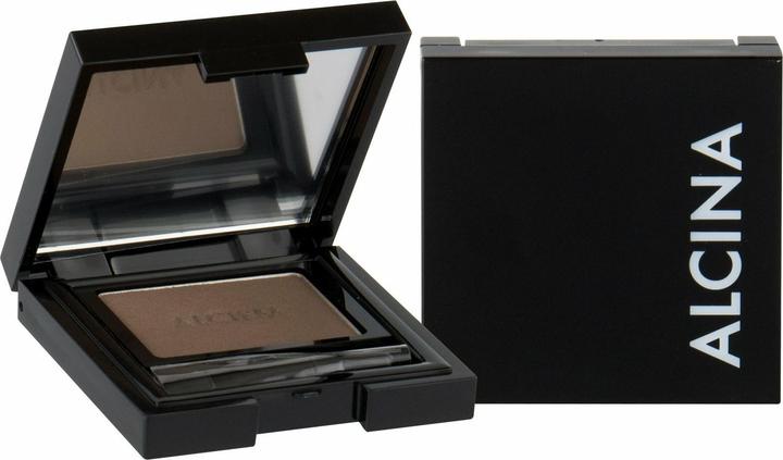 Produktbild Alcina Perfect Eyebrow (Lightbrown)