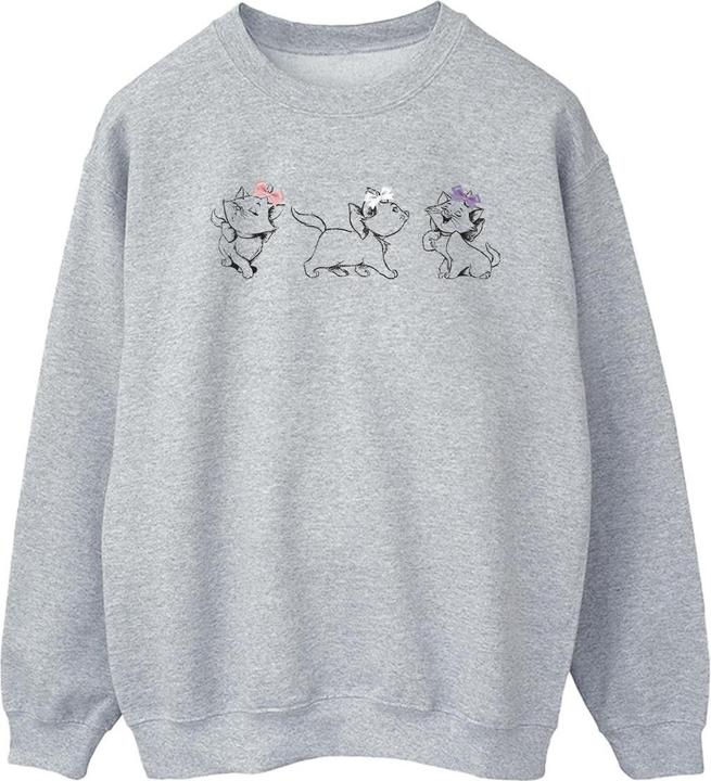Produktbild Disney Sweatshirt (XXL)