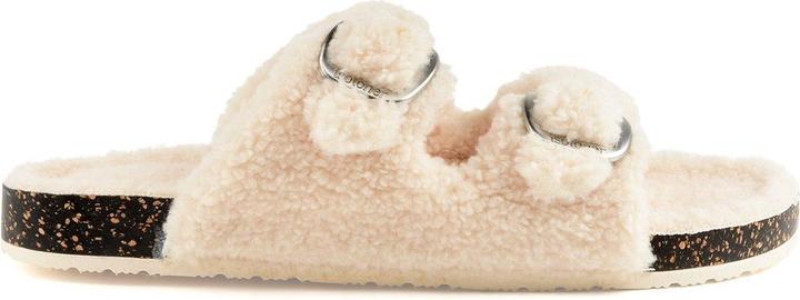 Actual product image Isotoner 97437 (36)