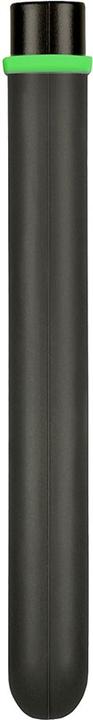 Productafbeelding Transcend StoreJet 25M3 (2 TB)