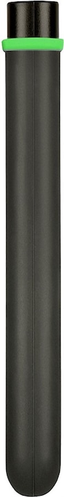 Immagine prodotto Transcend StoreJet 25M3 (2 TB)