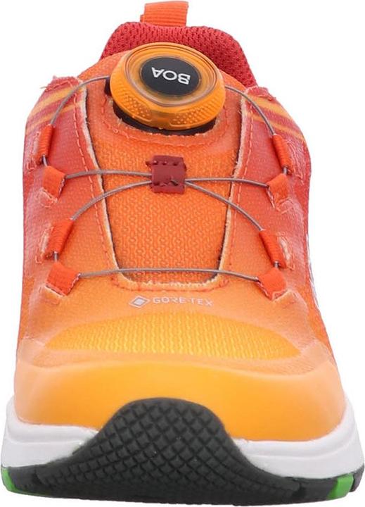 Immagine prodotto Vado Sneaker FADE Lo BOA GTX (35)