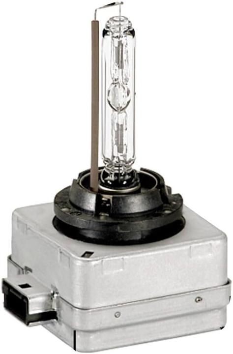 Actual product image Hella Bulb D1S 12V/24V 35W, Pk32d-s, 8GH 002 089-133 (D1S)