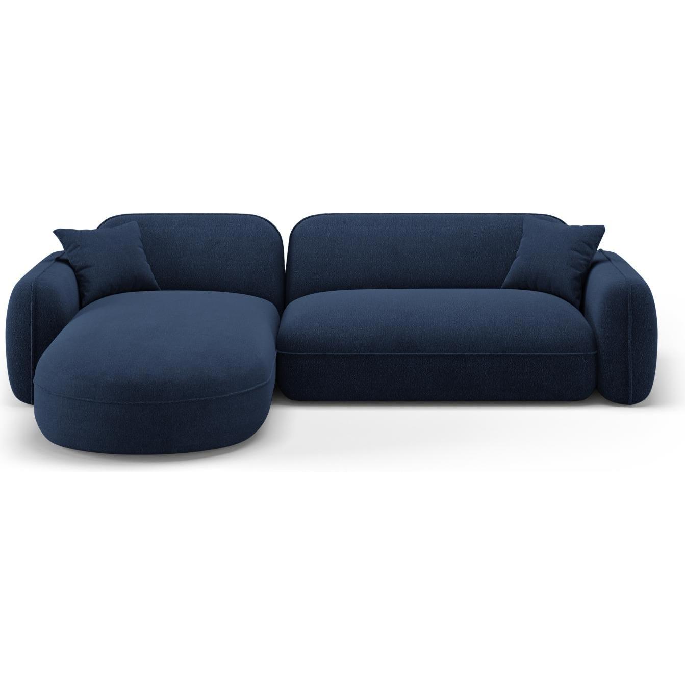 CXL by Christian Lacroix, Sofa, Lucien (Ecksofa)