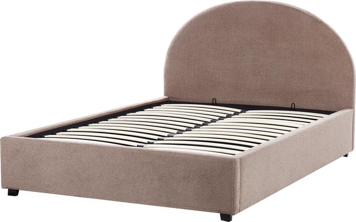 Produktbild Beliani Vaucluse (140 x 200 cm)