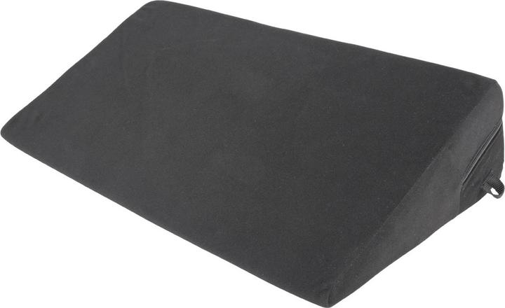 Sportsheets Pivot Positioner