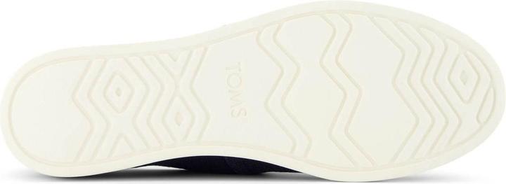 Produktbild Toms W's Alpargata Plus (37)
