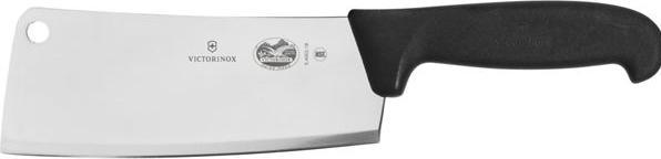 Produktbild Victorinox Küchenhaubeil (18 cm)