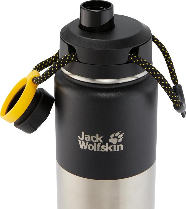 Actual product image Jack Wolfskin Karoo (0.75 l)