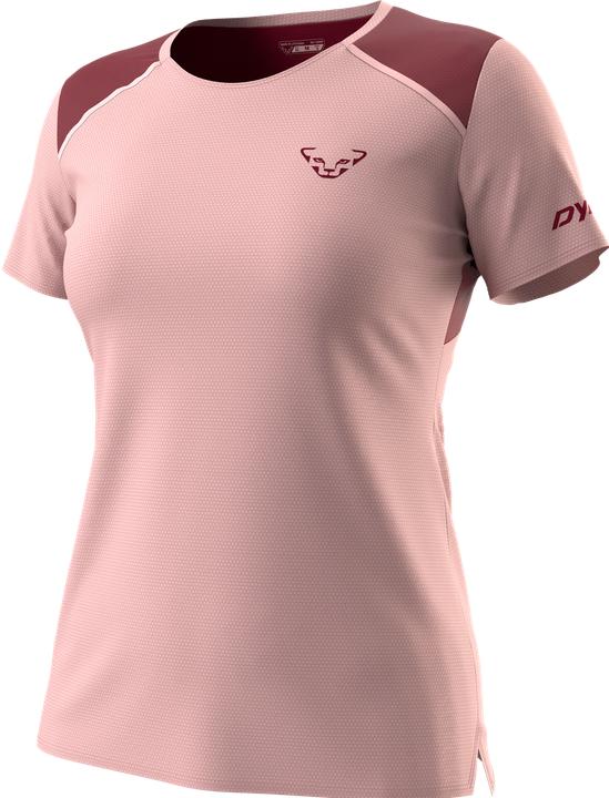 Immagine prodotto Dynafit Camicia Sky (36, S)