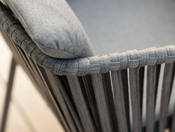 Produktbild Möbel-Eins Cliff