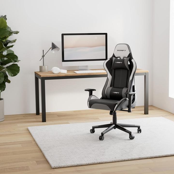 Image du produit Drift DR175GRAY