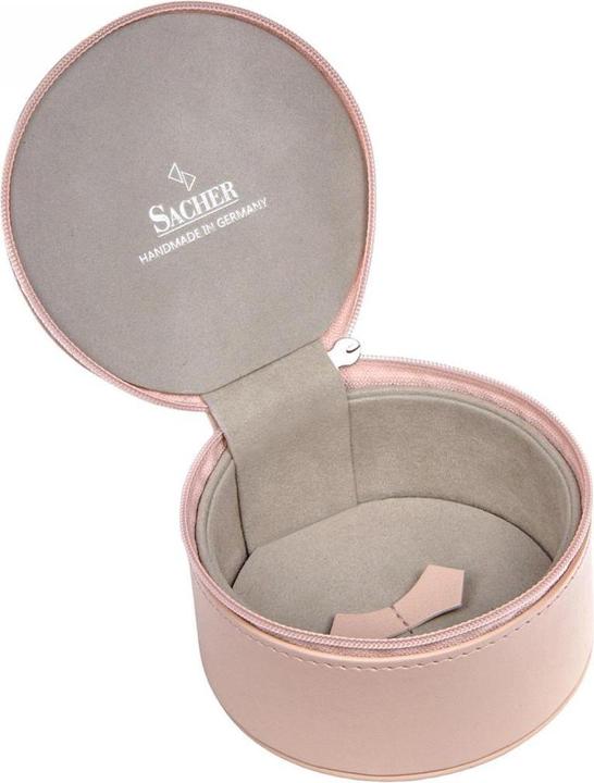 Produktbild Sacher B6.107.560221 -
