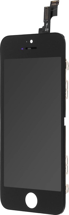 Produktbild Avizar LCD-Ersatzteil Apple iPhone 5S / SE (Display, iPhone SE (2016))